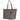 Joop Women Cortina 1.0 Lara - Shopper 32 cm (burnt olive) - Markenkoffer
