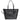 Joop Women Cortina 1.0 Lara - Shopper 32 cm (dark navy) - Markenkoffer