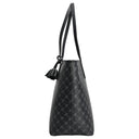 Joop Women Cortina 1.0 Lara - Shopper 32 cm (dark navy) - Ansicht 3