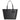 Joop Women Cortina 1.0 Lara - Shopper 32 cm (dark navy) - Markenkoffer