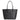 Joop Women Cortina 1.0 Lara - Shopper 32 cm (dark navy) - Markenkoffer