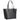 Joop Women Cortina 1.0 Lara - Shopper 32 cm (dark navy) - Markenkoffer