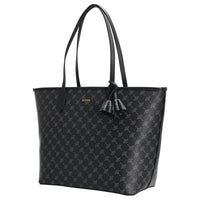 Joop Women Cortina 1.0 Lara - Shopper 32 cm (dark navy) - Ansicht 2