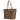 Joop Women Cortina 1.0 Lara - Shopper 32 cm (hellbraun) - Markenkoffer