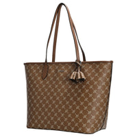 Joop Women Cortina 1.0 Lara - Shopper 32 cm (hellbraun) - Ansicht 2