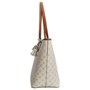 Joop Women Cortina 1.0 Lara - Shopper 32 cm (off white) - Ansicht 4