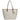 Joop Women Cortina 1.0 Lara - Shopper 32 cm (off white) - Markenkoffer