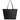 Joop Women Cortina 1.0 Lara - Shopper 32 cm (phantom) - Markenkoffer