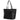 Joop Women Cortina 1.0 Lara - Shopper 32 cm (phantom) - Markenkoffer