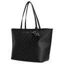 Joop Women Cortina 1.0 Lara - Shopper 32 cm (phantom) - Ansicht 2