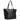 Joop Women Cortina 1.0 Lara - Shopper 32 cm (phantom) - Markenkoffer
