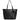 Joop Women Cortina 1.0 Lara - Shopper 32 cm (phantom) - Markenkoffer