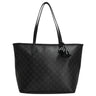 Joop Women Cortina 1.0 Lara - Shopper 32 cm (phantom) - Markenkoffer