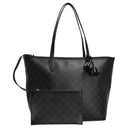 Joop Women Cortina 1.0 Lara - Shopper 32 cm (phantom) - Ansicht 6