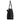 Joop Women Cortina 1.0 Lara - Shopper 32 cm (phantom) - Markenkoffer
