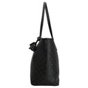 Joop Women Cortina 1.0 Lara - Shopper 32 cm (phantom) - Ansicht 3