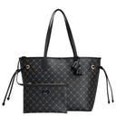 Joop Women Cortina 1.0 Lara - Shopper L 32 cm (dark navy) - Ansicht 2