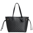 Joop Women Cortina 1.0 Lara - Shopper L 32 cm (dark navy)