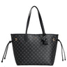 Joop Women Cortina 1.0 Lara - Shopper L 32 cm (dark navy)