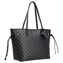 Joop Women Cortina 1.0 Lara - Shopper L 32 cm (dark navy) - Ansicht 6