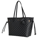 Joop Women Cortina 1.0 Lara - Shopper L 32 cm (dark navy) - Ansicht 3