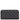 Joop Women Cortina 1.0 Melete - Geldbörse 10cc 18 cm RFID (dark navy) - Markenkoffer