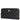 Joop Women Cortina 1.0 Melete - Geldbörse 10cc 18 cm RFID (dark navy) - Markenkoffer