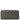 Joop Women Cortina 1.0 Melete - Geldbörse 10cc 18 cm RFID (dark olive) - Markenkoffer
