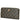 Joop Women Cortina 1.0 Melete - Geldbörse 10cc 18 cm RFID (dark olive) - Markenkoffer