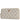 Joop Women Cortina 1.0 Melete - Geldbörse 10cc 18 cm RFID (offwhite) - Markenkoffer
