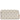 Joop Women Cortina 1.0 Melete - Geldbörse 10cc 18 cm RFID (offwhite) - Markenkoffer