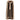 Joop Women Cortina 1.0 Melete - Geldbörse 10cc 18 cm RFID (sesame) - Markenkoffer