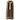 Joop Women Cortina 1.0 Melete - Geldbörse 10cc 18 cm RFID (sesame) - Markenkoffer