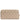 Joop Women Cortina 1.0 Melete - Geldbörse 10cc 18 cm RFID (sesame) - Markenkoffer