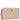 Joop Women Cortina 1.0 Melete - Geldbörse 10cc 18 cm RFID (sesame) - Markenkoffer