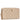Joop Women Cortina 1.0 Melete - Geldbörse 10cc 18 cm RFID (sesame) - Markenkoffer