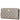 Joop Women Cortina 1.0 Melete - Geldbörse 10cc 18 cm RFID (simply taupe) - Markenkoffer