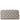 Joop Women Cortina 1.0 Melete - Geldbörse 10cc 18 cm RFID (simply taupe) - Markenkoffer