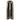 Joop Women Cortina 1.0 Melete - Geldbörse 10cc 18 cm RFID (simply taupe) - Markenkoffer
