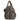 Joop Women Cortina Aurora - Weekender 50 cm (burnt olive) - Markenkoffer
