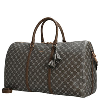 Joop Women Cortina Aurora - Weekender 50 cm (burnt olive) - Ansicht 2