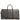 Joop Women Cortina Aurora - Weekender 50 cm (burnt olive) - Markenkoffer
