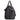 Joop Women Cortina Aurora - Weekender 50 cm (dark navy) - Markenkoffer