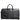 Joop Women Cortina Aurora - Weekender 50 cm (dark navy) - Markenkoffer