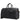 Joop Women Cortina Aurora - Weekender 50 cm (dark navy) - Markenkoffer