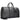 Joop Women Cortina Aurora - Weekender 50 cm (dark navy) - Markenkoffer