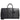 Joop Women Cortina Aurora - Weekender 50 cm (dark navy) - Markenkoffer
