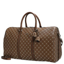 Joop Women Cortina Aurora - Weekender 50 cm (hellbraun) - Ansicht 2