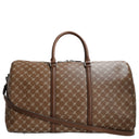 Joop Women Cortina Aurora - Weekender 50 cm (hellbraun) - Ansicht 4