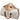 Joop Women Cortina Aurora - Weekender 50 cm (offwhite) - Markenkoffer